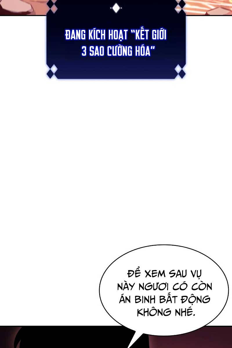 Người Chơi Mới Cấp Tối Đa chapter 111 - Upload bởi truyensieuhay.com