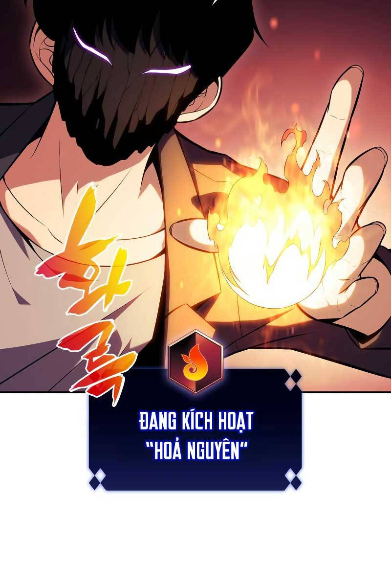 Người Chơi Mới Cấp Tối Đa chapter 111 - Upload bởi truyensieuhay.com