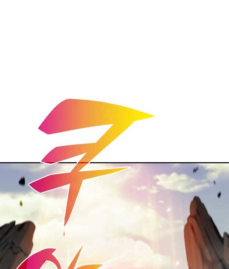 Người Chơi Mới Cấp Tối Đa chapter 111 - Upload bởi truyensieuhay.com