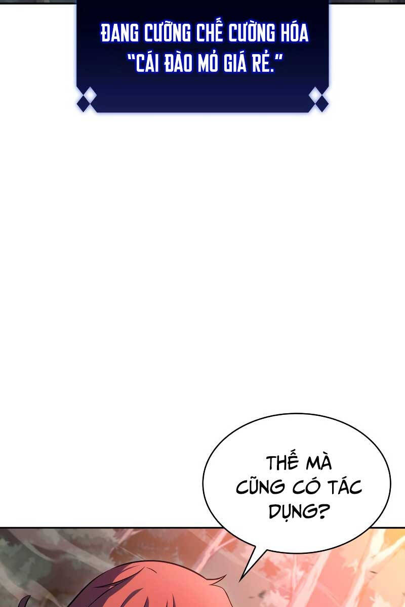 Người Chơi Mới Cấp Tối Đa chapter 111 - Upload bởi truyensieuhay.com