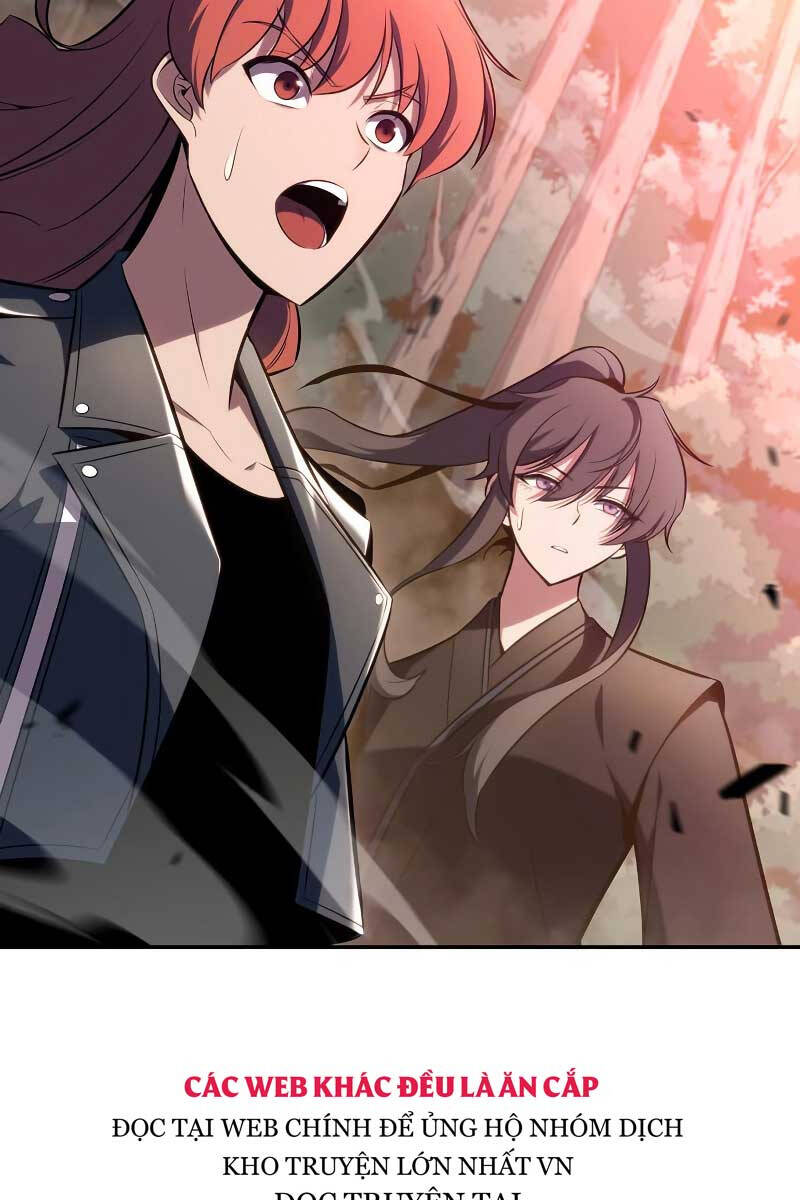 Người Chơi Mới Cấp Tối Đa chapter 111 - Upload bởi truyensieuhay.com