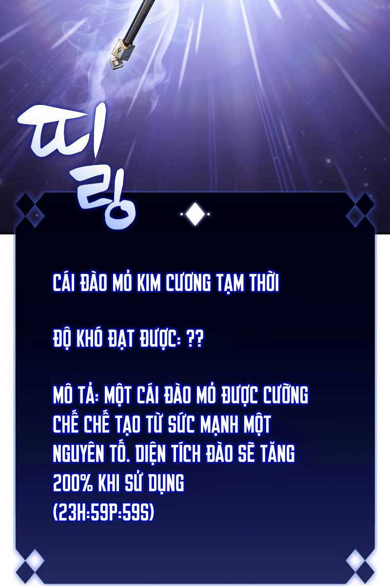Người Chơi Mới Cấp Tối Đa chapter 111 - Upload bởi truyensieuhay.com