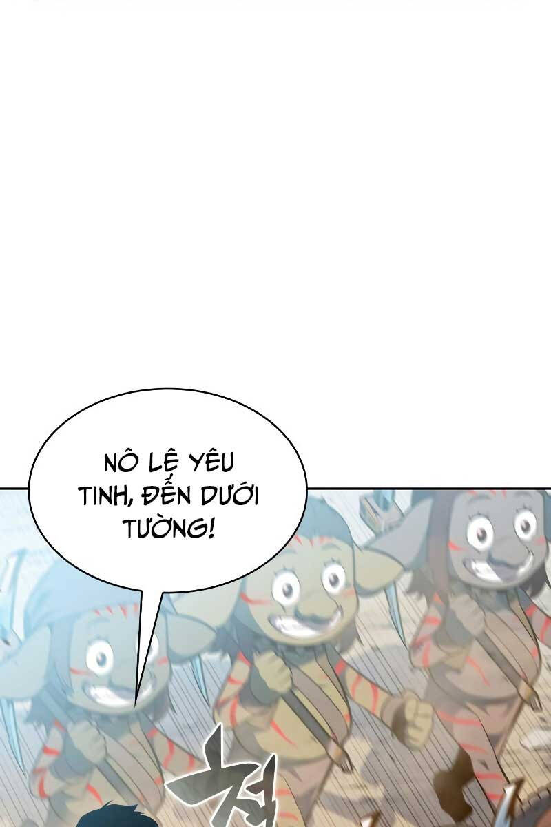 Người Chơi Mới Cấp Tối Đa chapter 111 - Upload bởi truyensieuhay.com