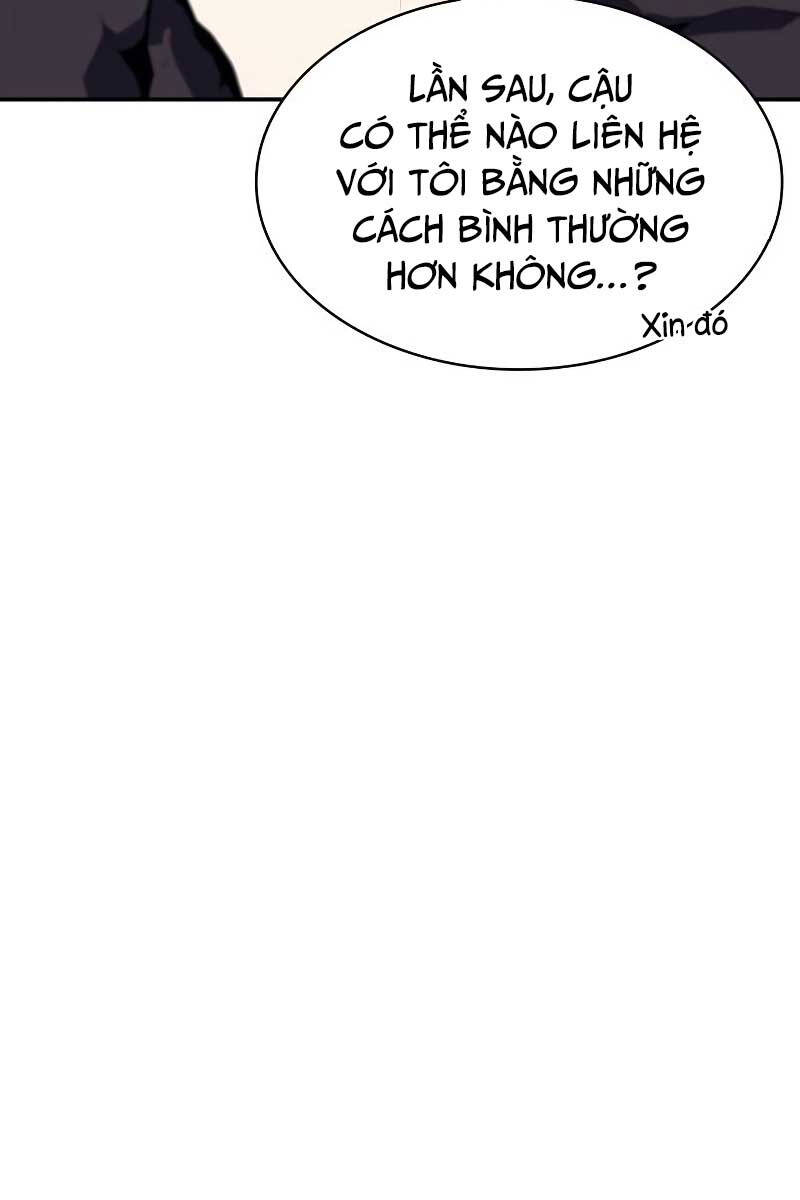 Người Chơi Mới Cấp Tối Đa chapter 111 - Upload bởi truyensieuhay.com