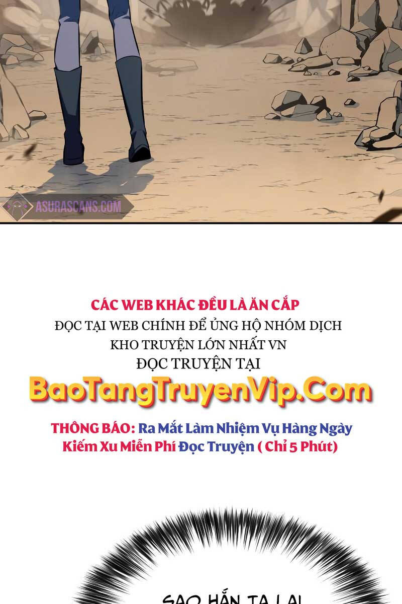 Người Chơi Mới Cấp Tối Đa chapter 111 - Upload bởi truyensieuhay.com
