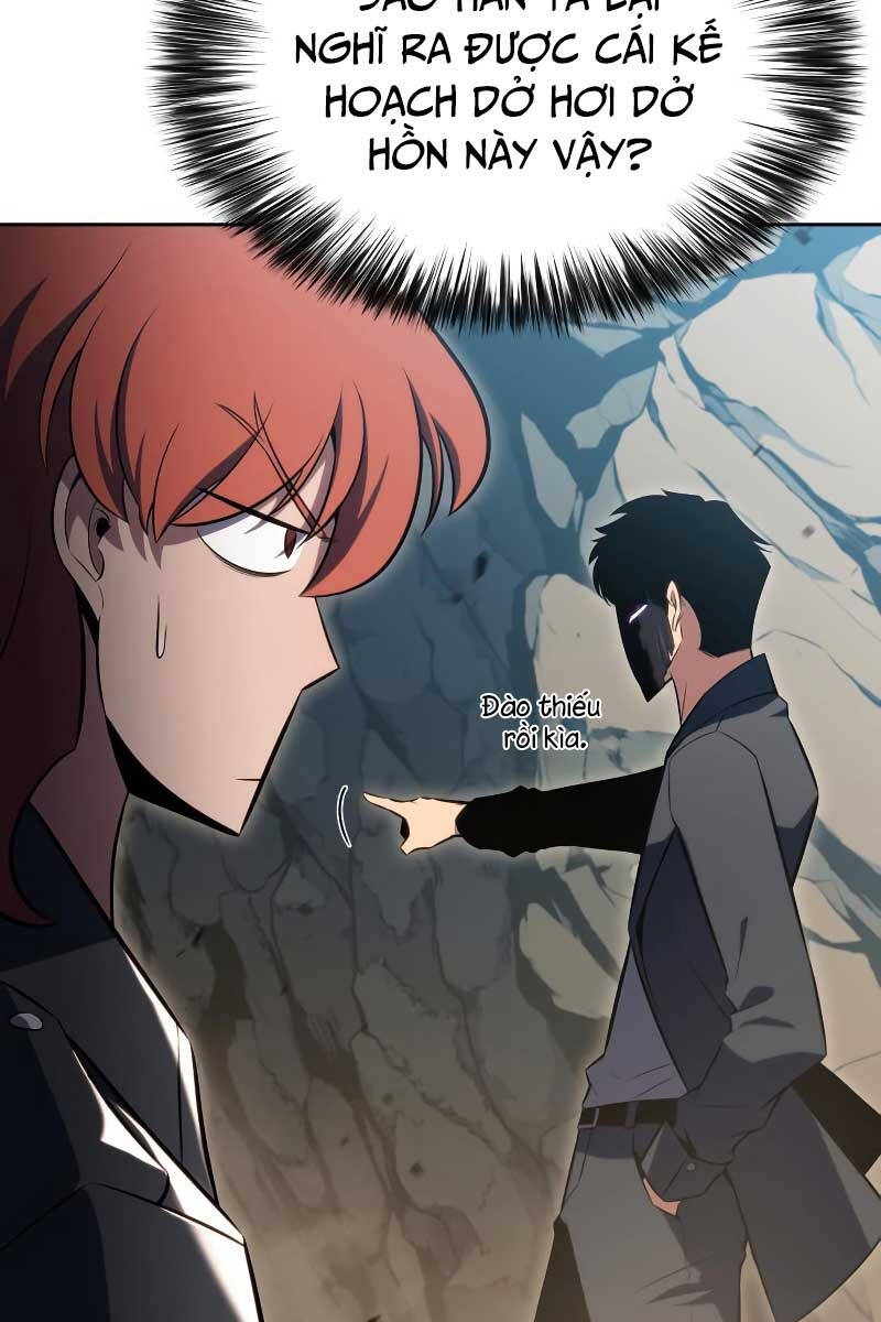 Người Chơi Mới Cấp Tối Đa chapter 111 - Upload bởi truyensieuhay.com