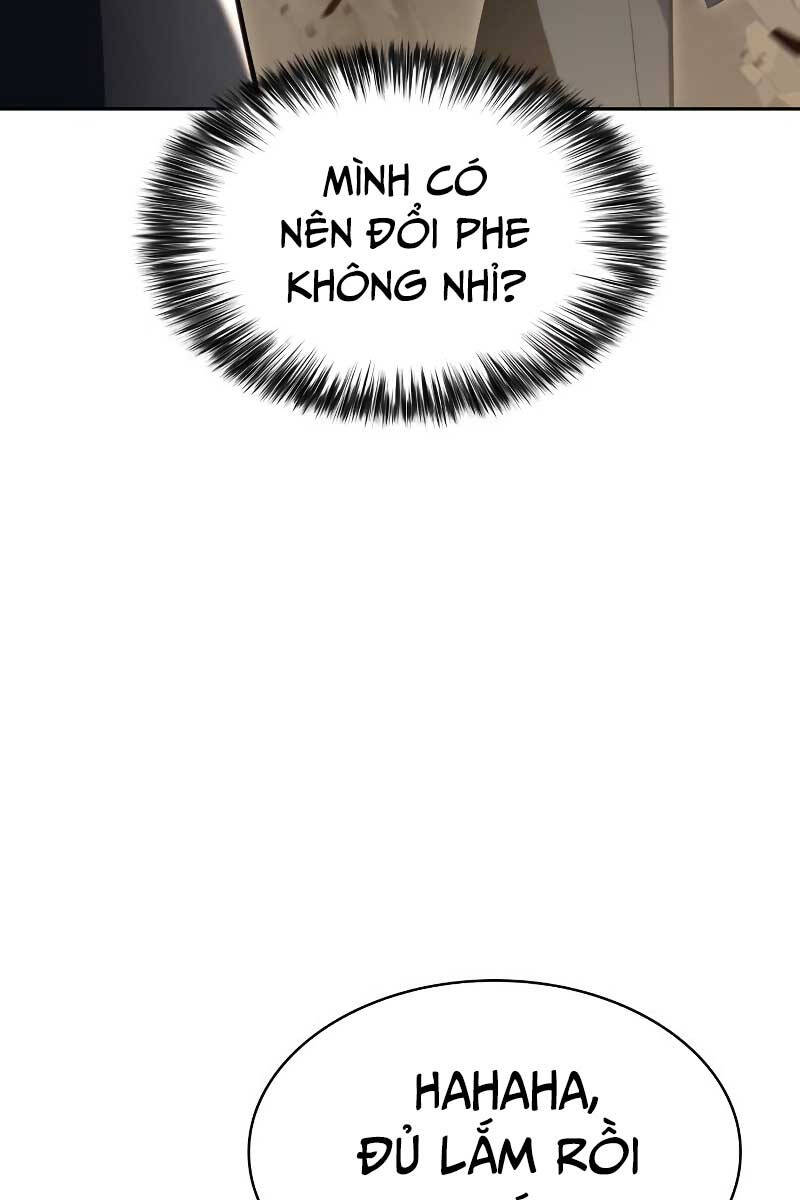 Người Chơi Mới Cấp Tối Đa chapter 111 - Upload bởi truyensieuhay.com