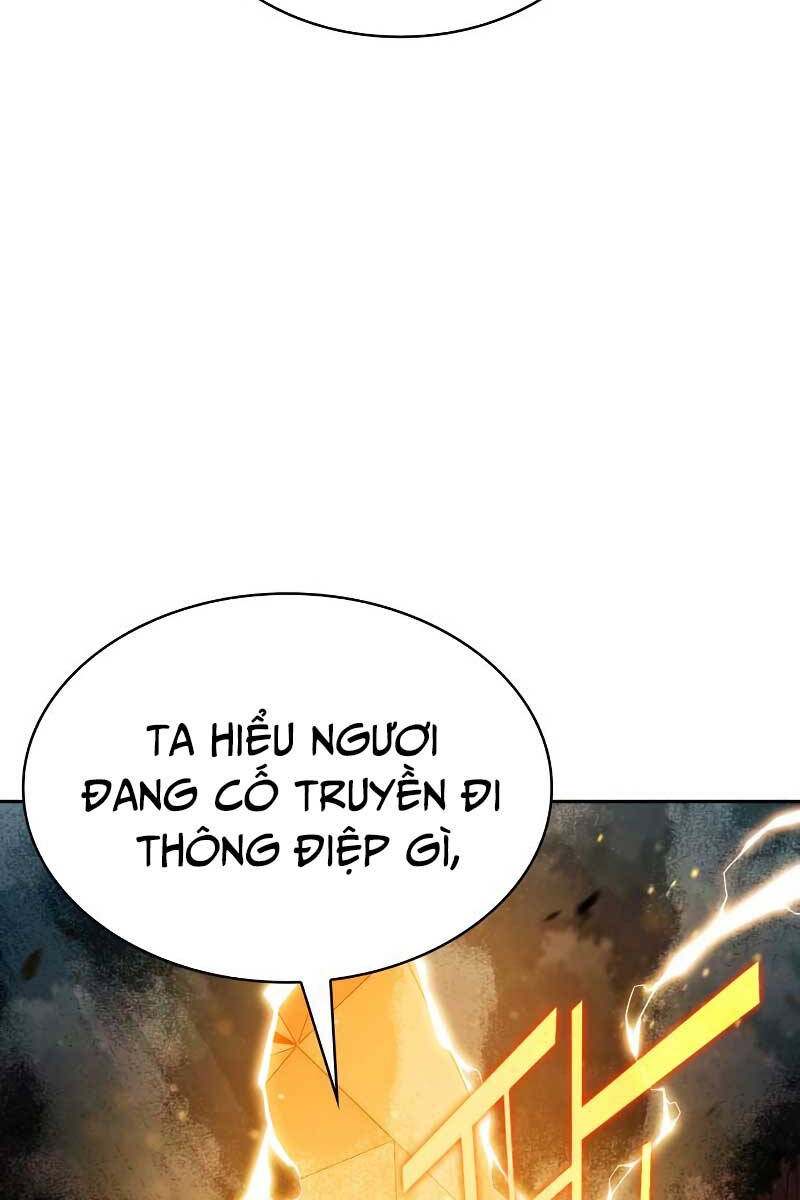 Người Chơi Mới Cấp Tối Đa chapter 111 - Upload bởi truyensieuhay.com