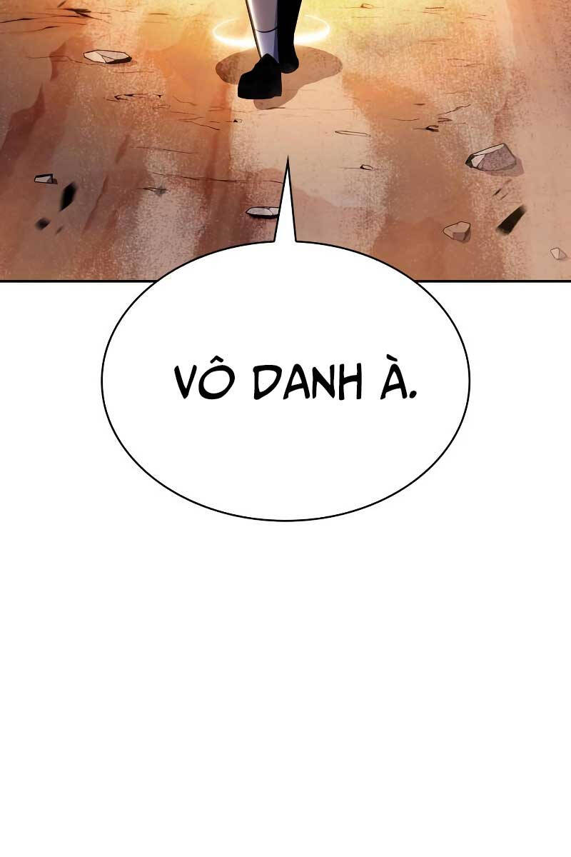 Người Chơi Mới Cấp Tối Đa chapter 111 - Upload bởi truyensieuhay.com