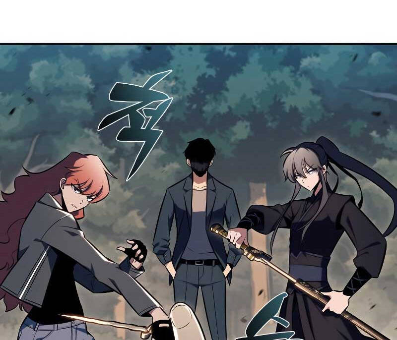 Người Chơi Mới Cấp Tối Đa chapter 111 - Upload bởi truyensieuhay.com