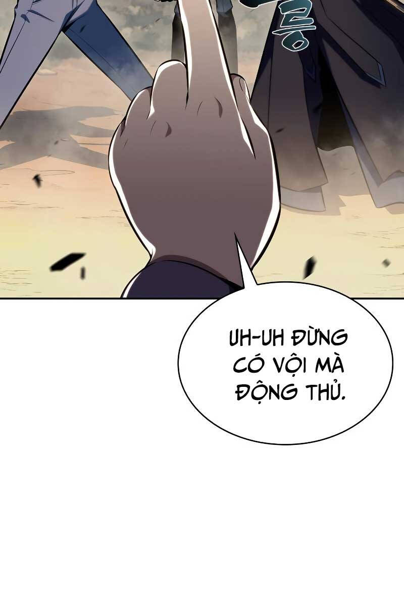 Người Chơi Mới Cấp Tối Đa chapter 111 - Upload bởi truyensieuhay.com