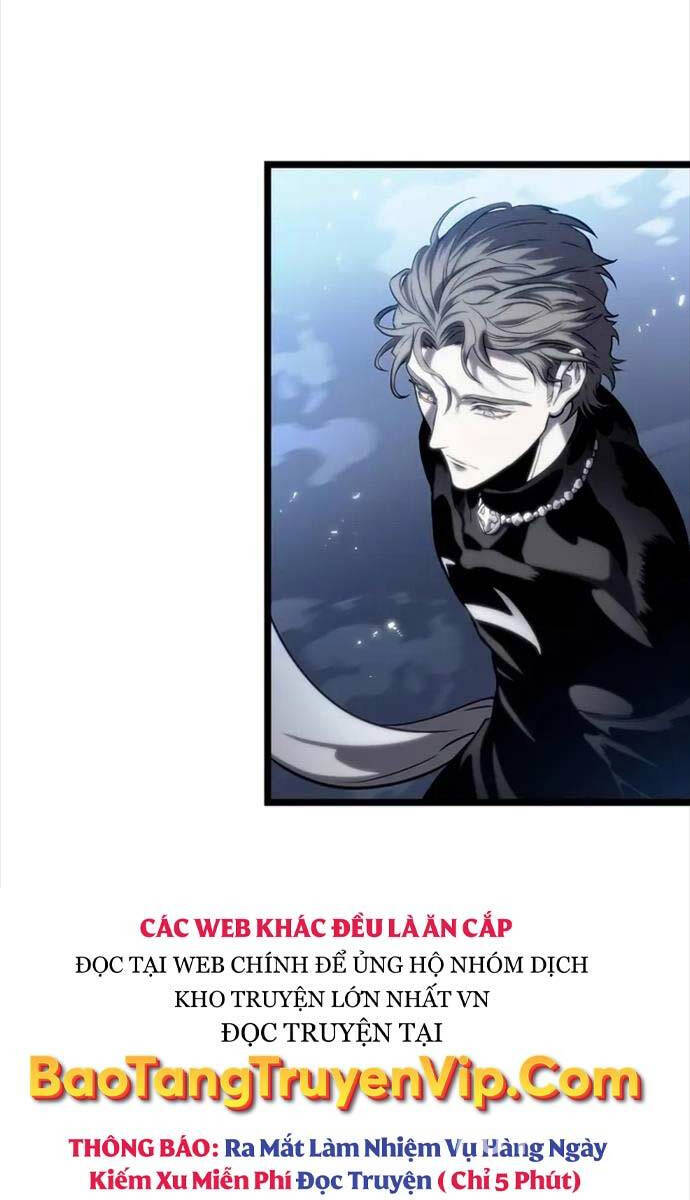 Thế Giới Sau Tận Thế chapter 118 - Upload bởi truyensieuhay.com