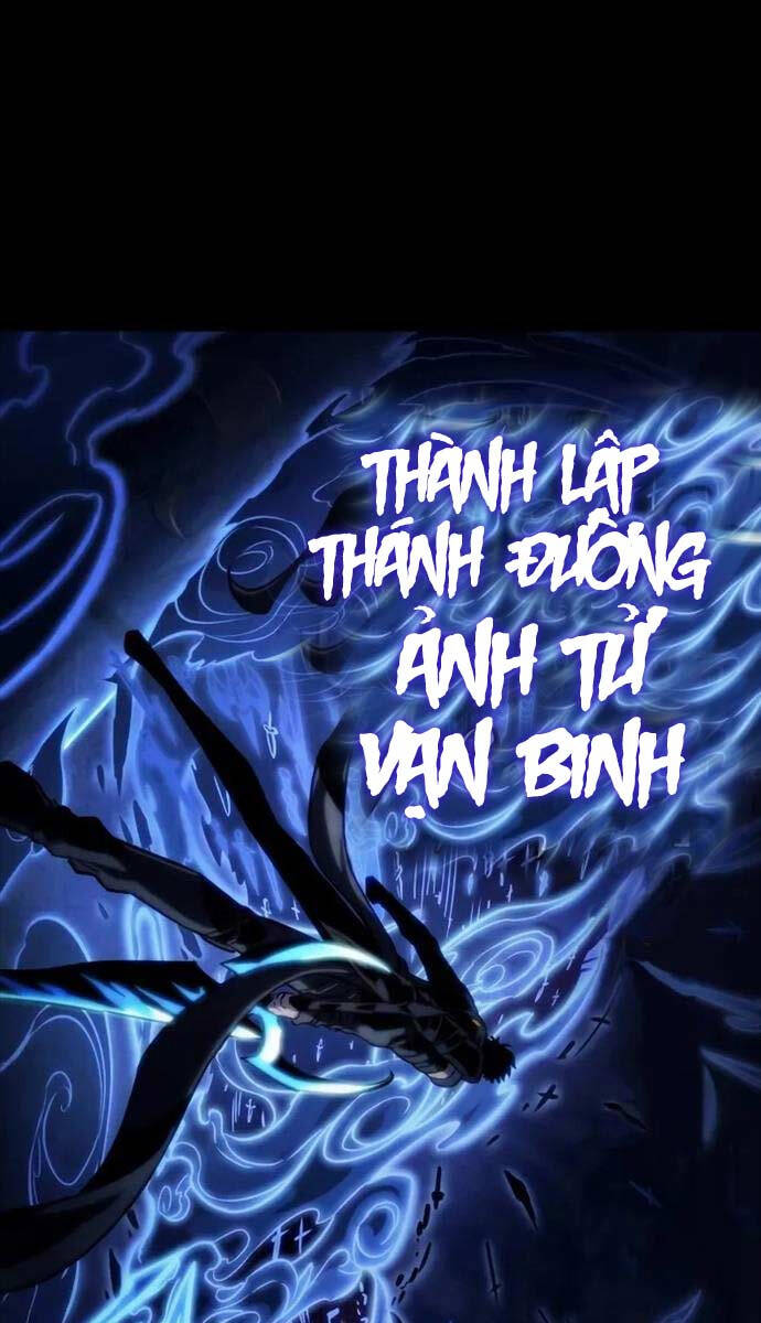 Thế Giới Sau Tận Thế chapter 118 - Upload bởi truyensieuhay.com