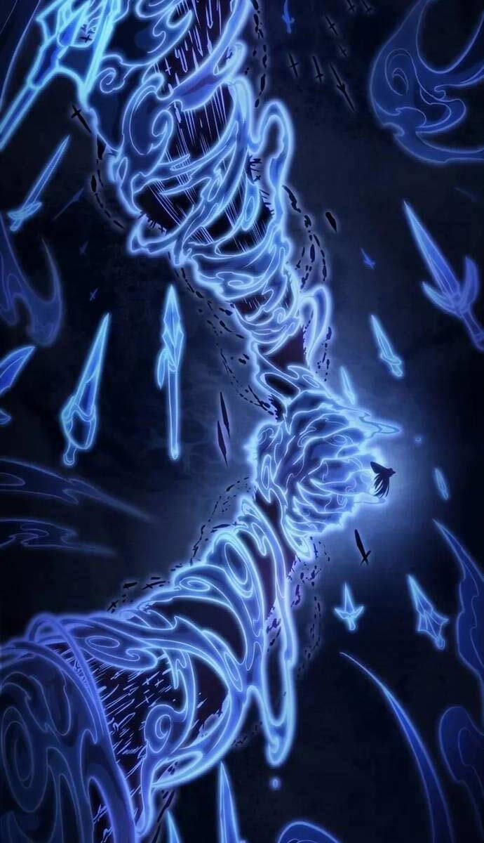 Thế Giới Sau Tận Thế chapter 118 - Upload bởi truyensieuhay.com