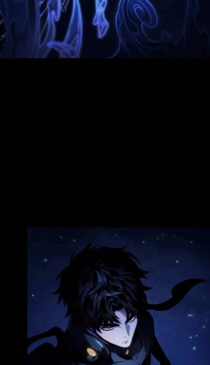 Thế Giới Sau Tận Thế chapter 118 - Upload bởi truyensieuhay.com