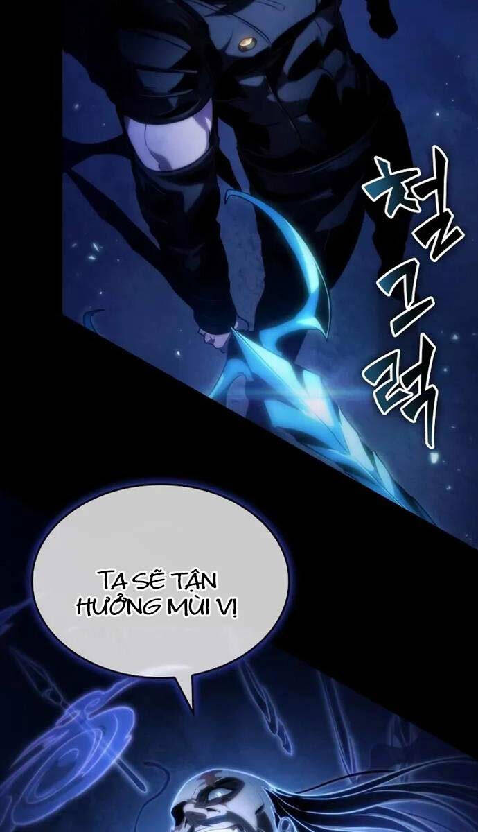 Thế Giới Sau Tận Thế chapter 118 - Upload bởi truyensieuhay.com