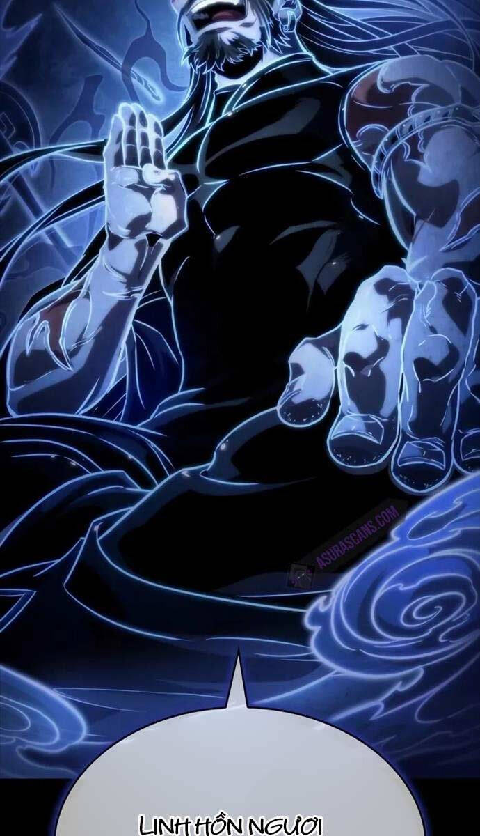 Thế Giới Sau Tận Thế chapter 118 - Upload bởi truyensieuhay.com