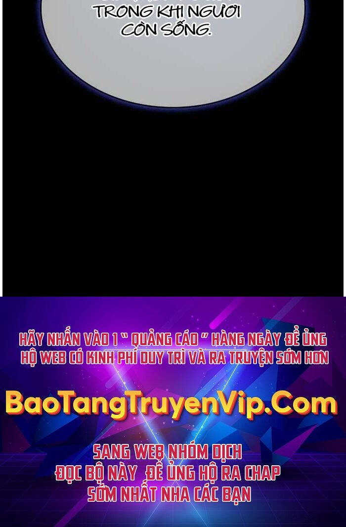 Thế Giới Sau Tận Thế chapter 118 - Upload bởi truyensieuhay.com