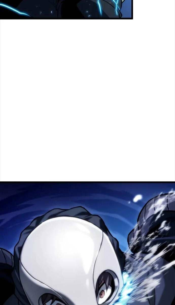 Thế Giới Sau Tận Thế chapter 118 - Upload bởi truyensieuhay.com