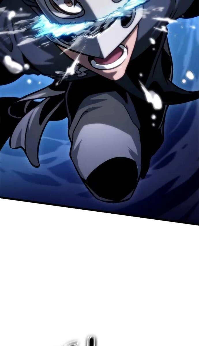 Thế Giới Sau Tận Thế chapter 118 - Upload bởi truyensieuhay.com
