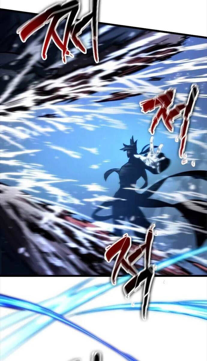 Thế Giới Sau Tận Thế chapter 118 - Upload bởi truyensieuhay.com