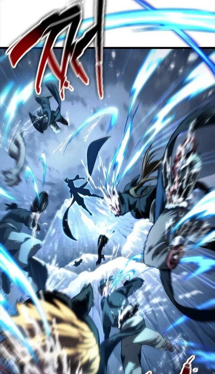 Thế Giới Sau Tận Thế chapter 118 - Upload bởi truyensieuhay.com