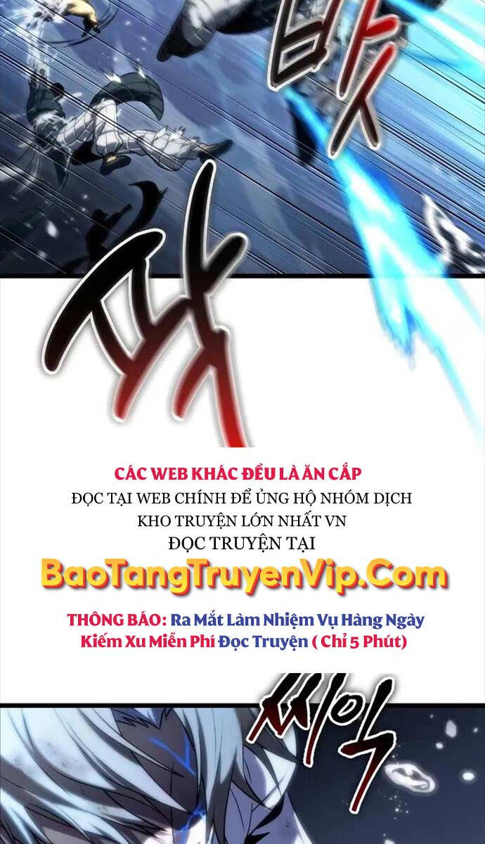 Thế Giới Sau Tận Thế chapter 118 - Upload bởi truyensieuhay.com
