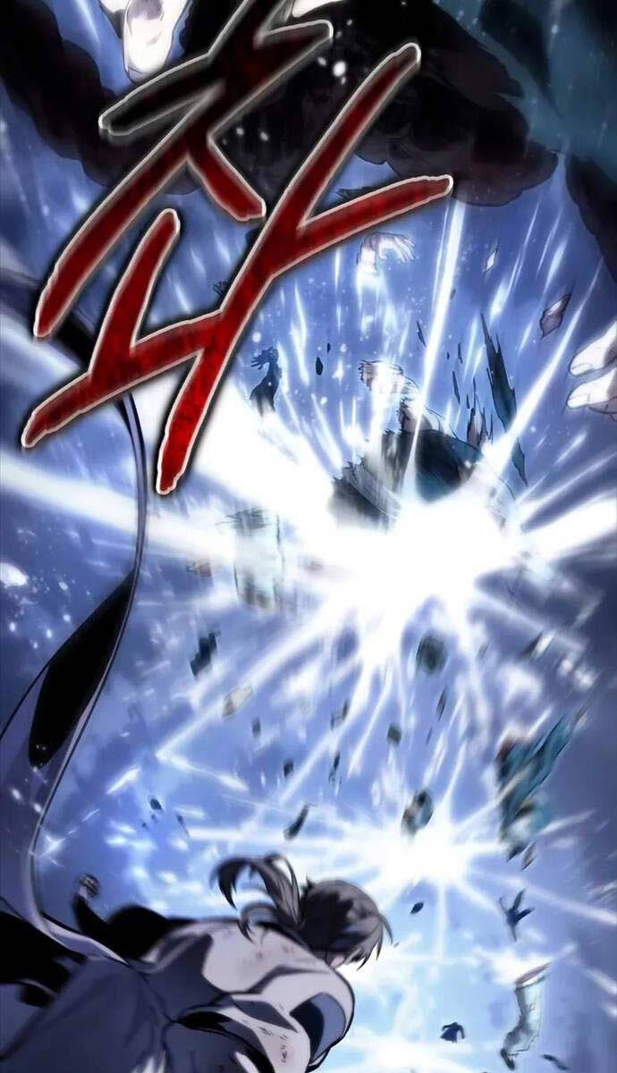 Thế Giới Sau Tận Thế chapter 118 - Upload bởi truyensieuhay.com