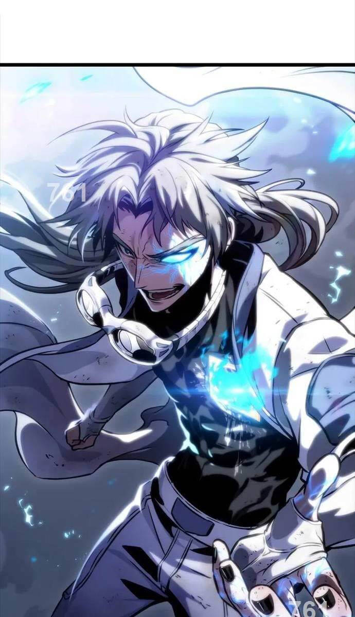 Thế Giới Sau Tận Thế chapter 118 - Upload bởi truyensieuhay.com
