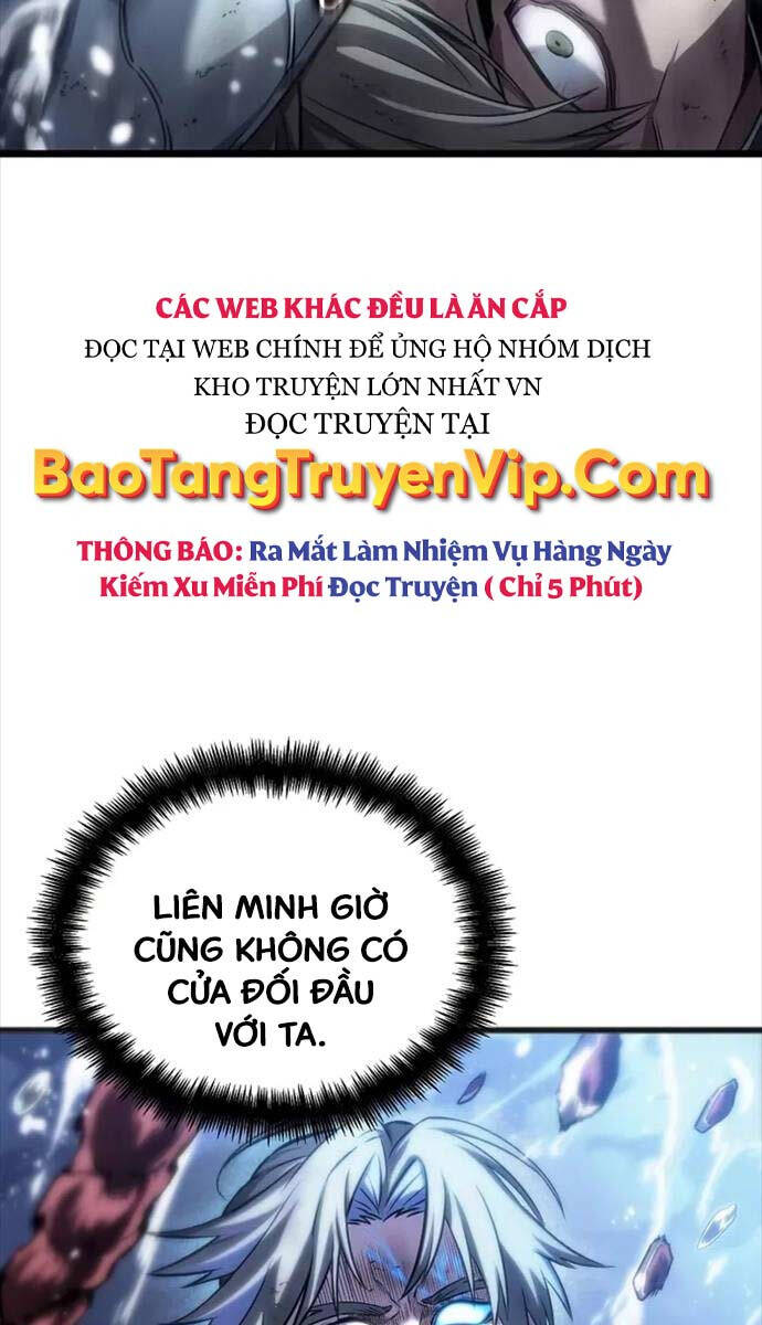 Thế Giới Sau Tận Thế chapter 118 - Upload bởi truyensieuhay.com