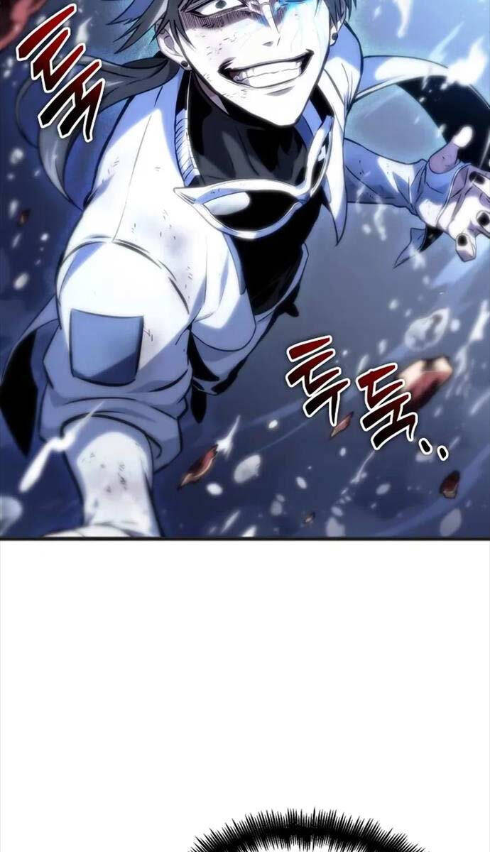 Thế Giới Sau Tận Thế chapter 118 - Upload bởi truyensieuhay.com