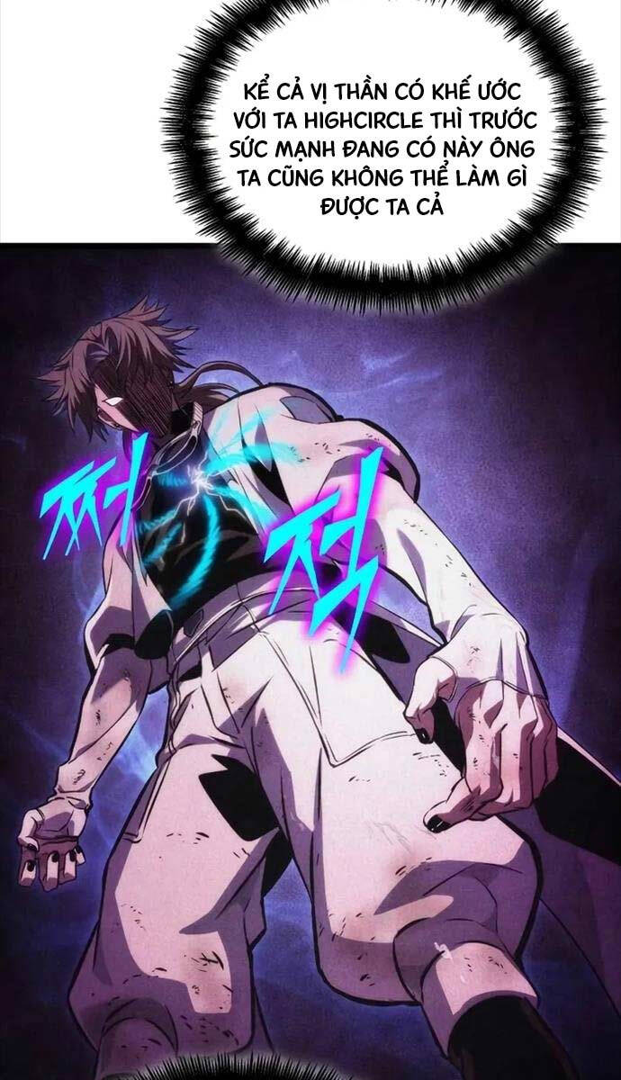 Thế Giới Sau Tận Thế chapter 118 - Upload bởi truyensieuhay.com