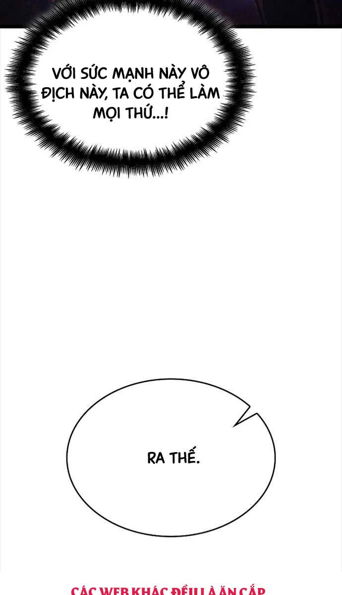 Thế Giới Sau Tận Thế chapter 118 - Upload bởi truyensieuhay.com