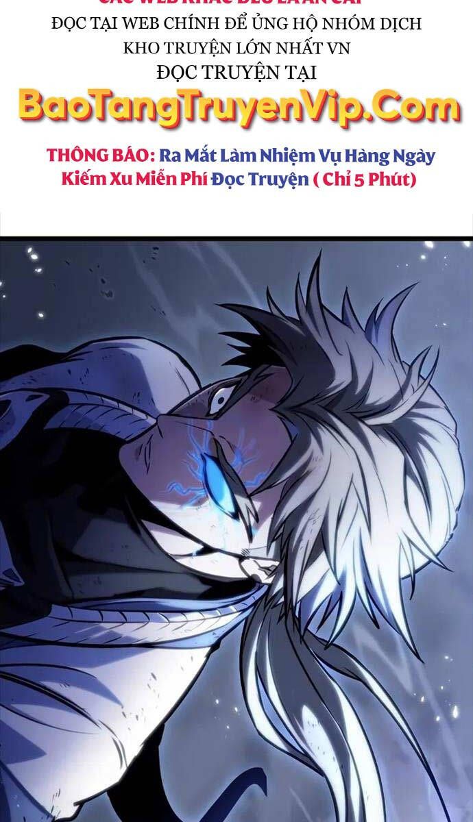 Thế Giới Sau Tận Thế chapter 118 - Upload bởi truyensieuhay.com