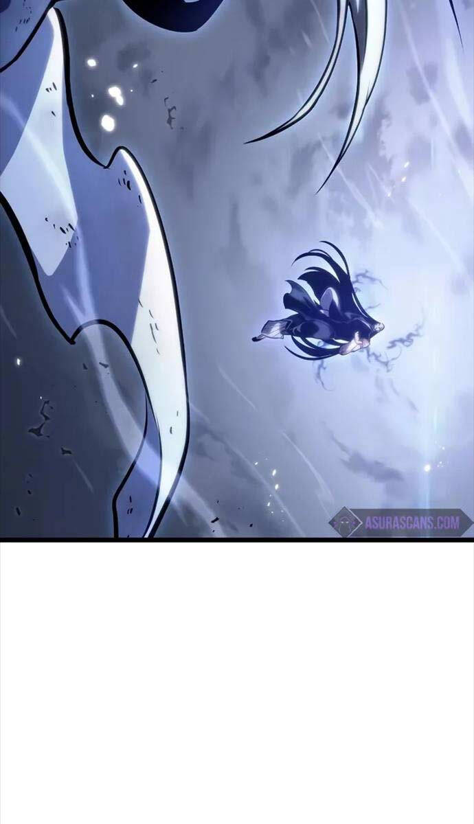 Thế Giới Sau Tận Thế chapter 118 - Upload bởi truyensieuhay.com