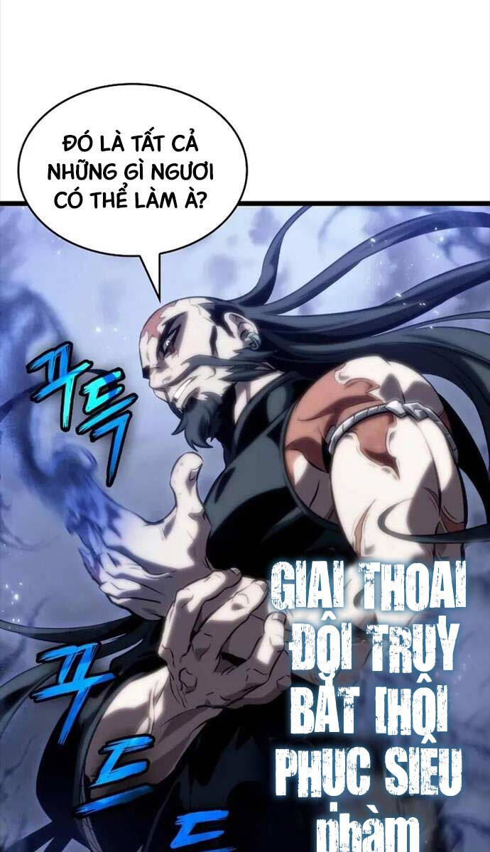 Thế Giới Sau Tận Thế chapter 118 - Upload bởi truyensieuhay.com