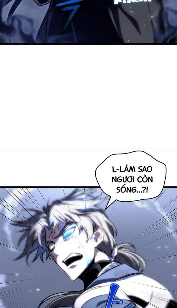 Thế Giới Sau Tận Thế chapter 118 - Upload bởi truyensieuhay.com