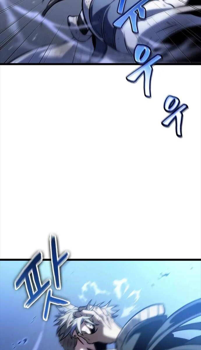 Thế Giới Sau Tận Thế chapter 118 - Upload bởi truyensieuhay.com