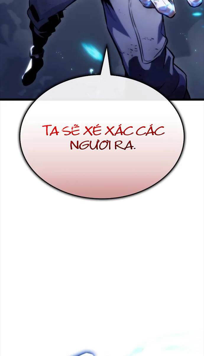 Thế Giới Sau Tận Thế chapter 118 - Upload bởi truyensieuhay.com