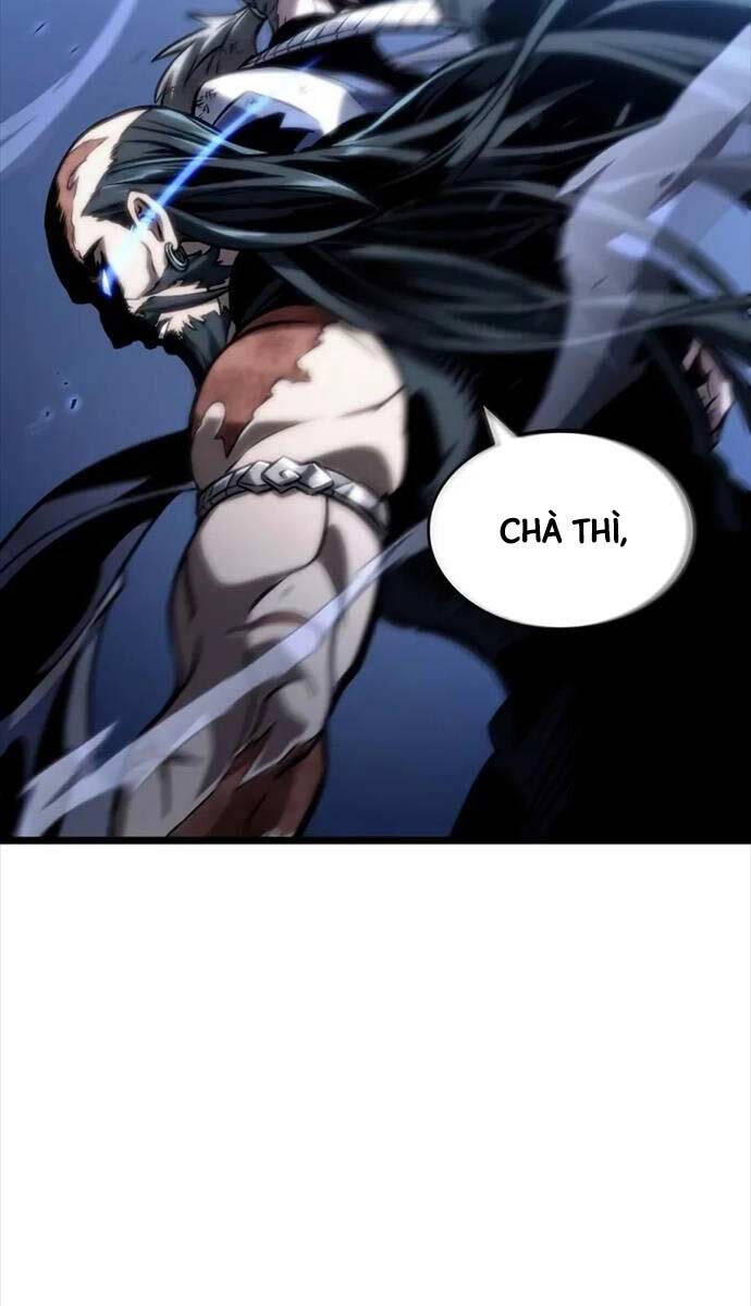 Thế Giới Sau Tận Thế chapter 118 - Upload bởi truyensieuhay.com