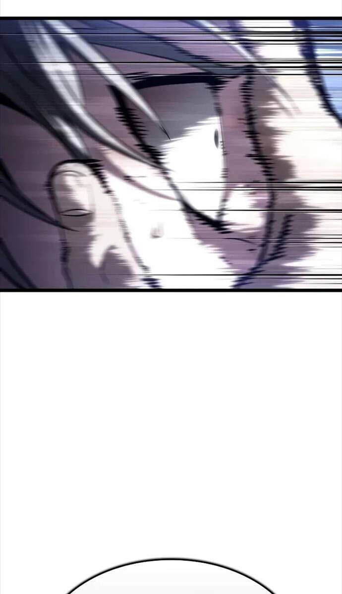 Thế Giới Sau Tận Thế chapter 118 - Upload bởi truyensieuhay.com