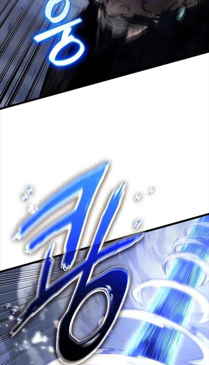 Thế Giới Sau Tận Thế chapter 118 - Upload bởi truyensieuhay.com