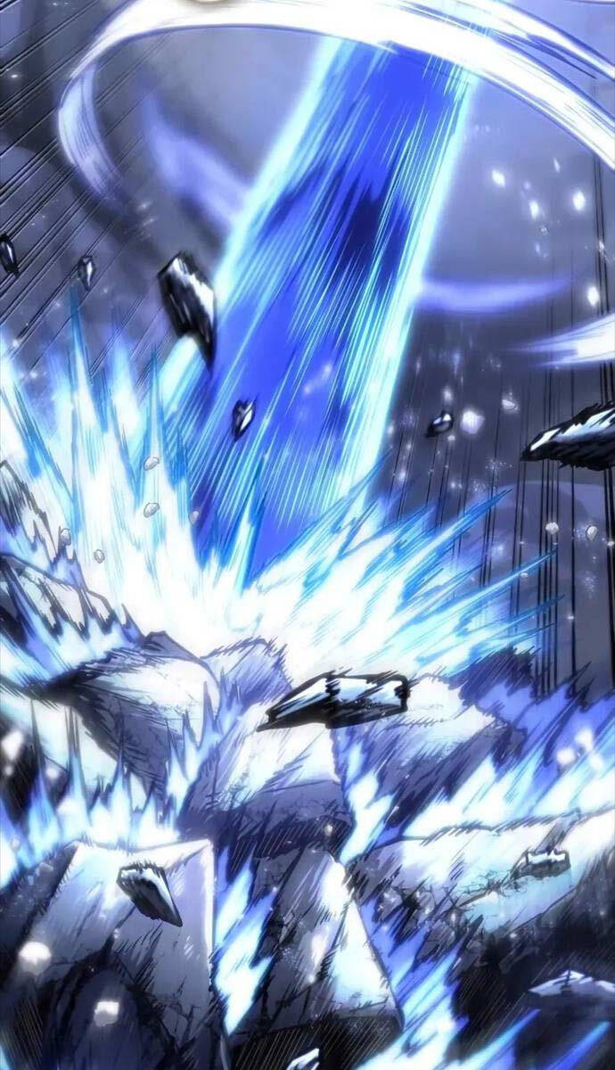 Thế Giới Sau Tận Thế chapter 118 - Upload bởi truyensieuhay.com