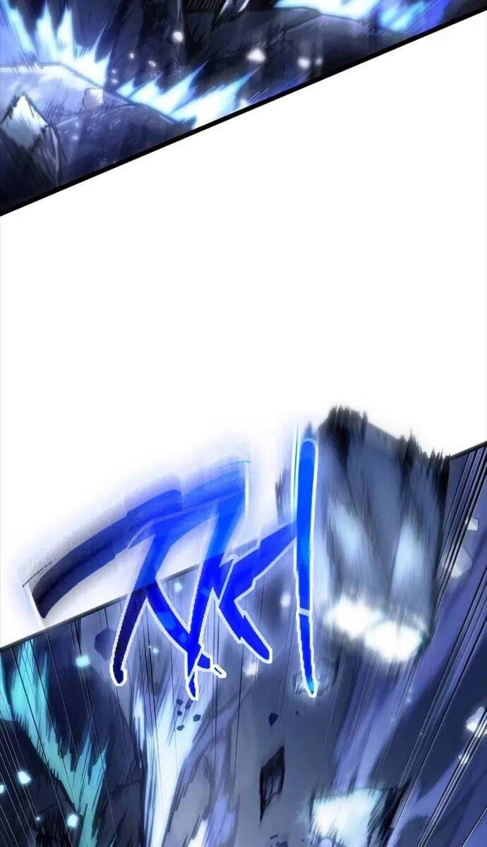 Thế Giới Sau Tận Thế chapter 118 - Upload bởi truyensieuhay.com