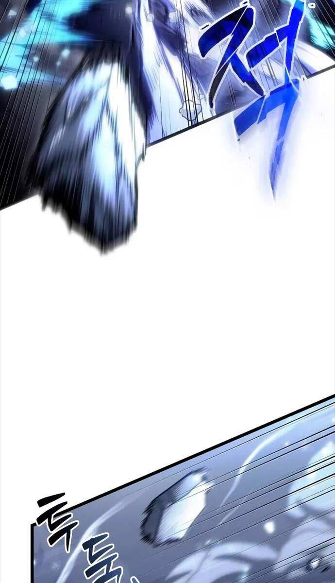 Thế Giới Sau Tận Thế chapter 118 - Upload bởi truyensieuhay.com