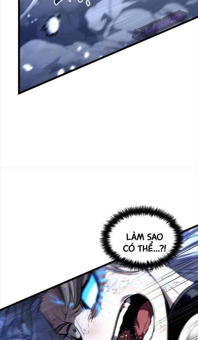 Thế Giới Sau Tận Thế chapter 118 - Upload bởi truyensieuhay.com