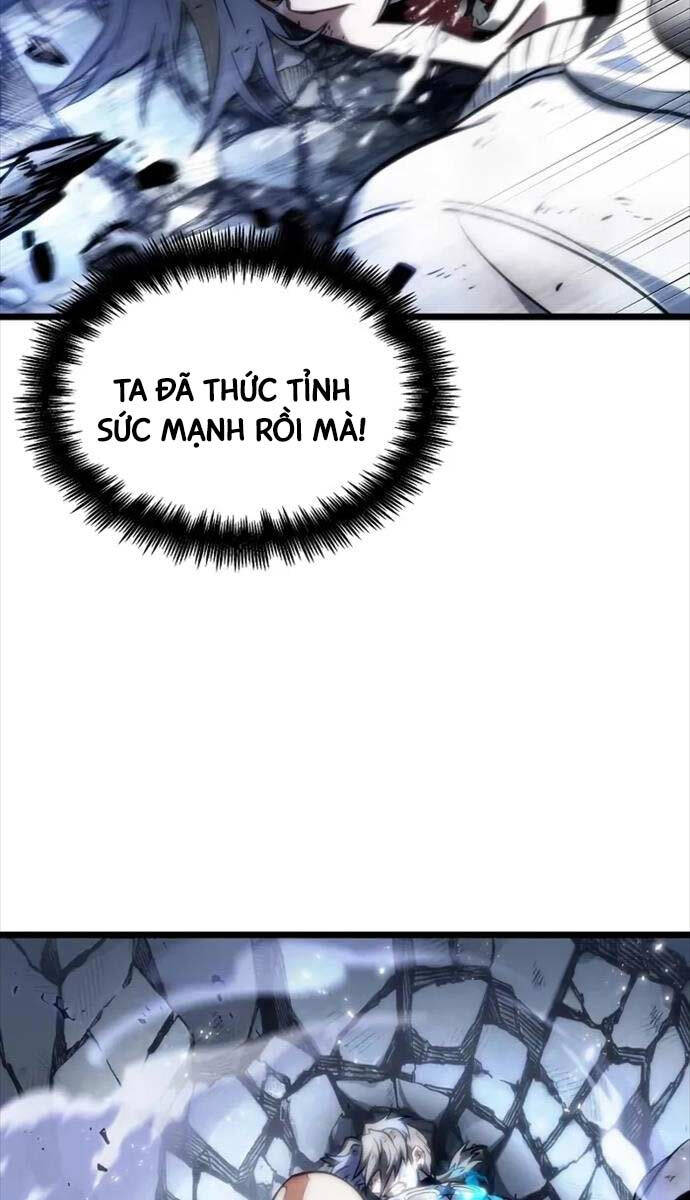 Thế Giới Sau Tận Thế chapter 118 - Upload bởi truyensieuhay.com