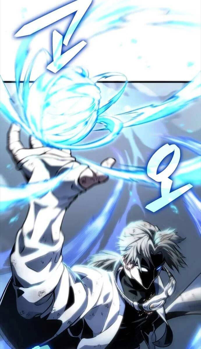 Thế Giới Sau Tận Thế chapter 118 - Upload bởi truyensieuhay.com