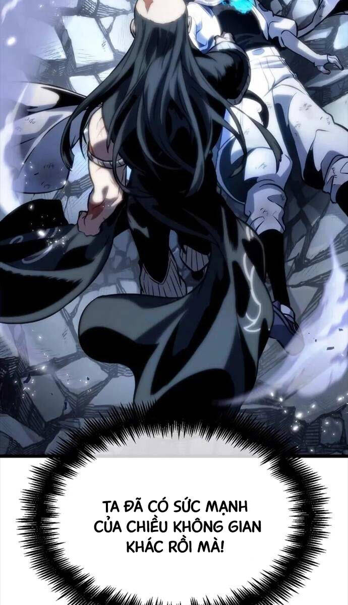 Thế Giới Sau Tận Thế chapter 118 - Upload bởi truyensieuhay.com