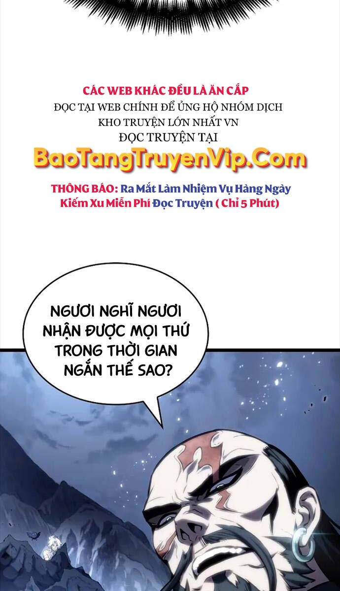 Thế Giới Sau Tận Thế chapter 118 - Upload bởi truyensieuhay.com